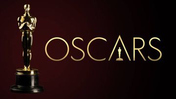 imagen oscar
